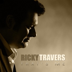 Ricky Travers - A Real Cowboy Song (feat. Tommy Boots) - Line Dance Chorégraphe