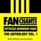 Vitesse! (Claps) - Vitesse Arnham FanChants lyrics