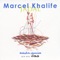Movement 2 - Marcel Khalife lyrics