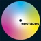 Mangrovie - SOSTACOS lyrics