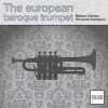 Ruben Simeo & Vicente Campos - Tomaso Albinoni, Concerto for two Trumpets and Org