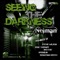 Seeing the Darkness (Sync Therapy Space Remix) - Nelman lyrics