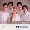 Opus 1 album lyrics, reviews, download