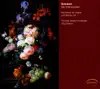 Schubert: Die Werke fur Violine und Klavier, Vol. 1 album lyrics, reviews, download