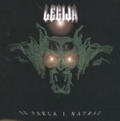 LEGIJA - Ledena Kraljica