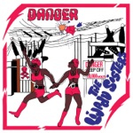 The Lijadu Sisters - Danger