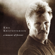 A Moment of Forever - Kris Kristofferson