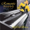 Romantic Piano Collection, Vol. 1