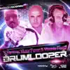 Stream & download Drumlooper - Single