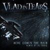 Here Comes the Rain (Remix By Al-Toxic) - Single