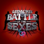 My Chick Bad Remix (feat. Diamond, Trina & Eve) by Ludacris