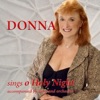 Donna - O Holy Night