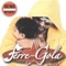 Folie d'amour - Ferre Gola lyrics