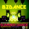 Summer Dance 3 - EP