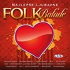 Viki Miljkovic - Nebeske Suze
