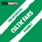 One Neil Lennon - Celtic FC FanChants & The Bhoys Football Songs lyrics