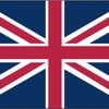 James Thomson - Rule Britannia