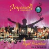 Joyous Celebration 16 (Live)