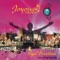 Abazohamba - Joyous Celebration lyrics