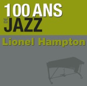 Lionel Hampton - Rhythm, Rhythm ( I Got Rhythm)