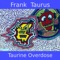 Goofy - Frank Taurus lyrics