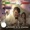 Al Aire: (Roberto Ledesma) - Boda Gris