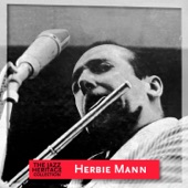 Herbie Mann - A Stella Performance