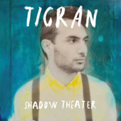 Drip - Tigran Hamasyan