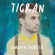 The Court Jester - Tigran Hamasyan