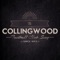 Collingwood Football Club Song artwork