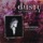 Dusty Springfield-In Private