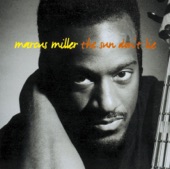 Marcus Miller - FUNNY