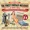 Roy Milton - Sympathetic Blues