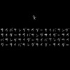EZFG - Cyber Thunder Cider feat. GUMI English
