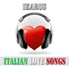 Italian love songs album lyrics, reviews, download