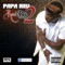 Put It in the Air (feat. Rick Ross & Z-Ro) - Papa Reu lyrics