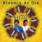 El Qe Espabila Pierde - Binomio de Oro lyrics