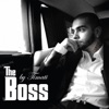 The Boss (feat. Music Hayk, Mario Winans, Джиган, B.K., Blue Marin, Busta Rhymes, Мария, Snoop Dogg & Kalenna)