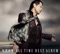 ALL TIME BEST ALBUM ジャケット写真