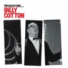 Presenting… Billy Cotton