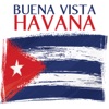 Buena Vista Havana, 2013