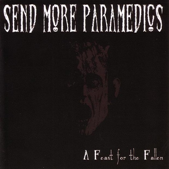 Cover artwork for Epulum