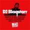 Shake It to the Ground (Instrumental) - DJ Blaqstarr lyrics