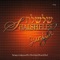 Hisoriree - Shalsheles Junior lyrics
