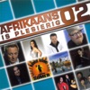 Afrikaans Is Plesierig 02, 2013