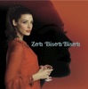 Zou Bisou, Bisou - Single artwork