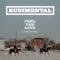 Feel the Love (Scuba Remix) - Rudimental lyrics