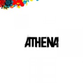 Athena artwork