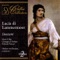 Lucia Di Lammemoor: Tu Che a Dio Spiegasti L'ali - Herbert von Karajan & Radio-Symphonie-Orchester Berlin lyrics
