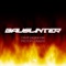 Bauslinter (Protoplasmatik Remix) - Daus lyrics